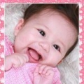 eric_84716