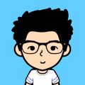 liang_mike