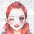 chianyui