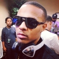 love_beats