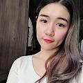 weiwei0607