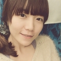 moon246hiroki