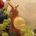 chriswei0909
