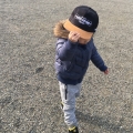 mini174171