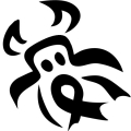 幽靈巴尼