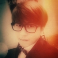 daniel730703