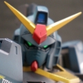 han0705424