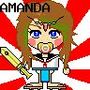 amanda_sbb