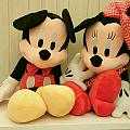 mickey.lin1025