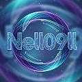 Nell09ll