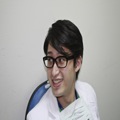 yinchun