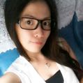 una una wang