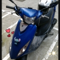 噗錦