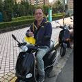 輪轉一哥