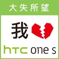 菜叫菜逼巴