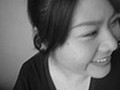 kate.chen