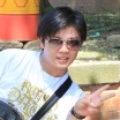 大倫哥