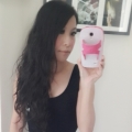 vivian Lai