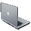 applefans