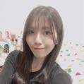 chia_7
