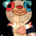 aetbps