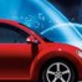 beetle59