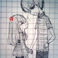 jack86921