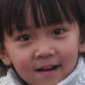 liuxiaocc