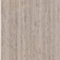 note168