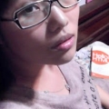 CHIBC