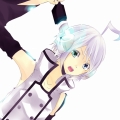 RITSUKA