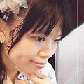 ace0156bbb