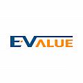 EVALUE 華城電能