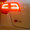 s3sb9717