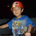 liu_may