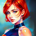 ~Winona~
