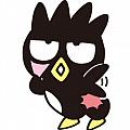 xenopegy