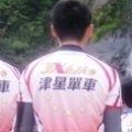 jet Huang