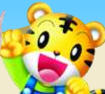 mozowind