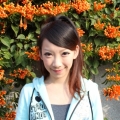 amy20689