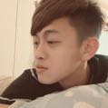 play80217