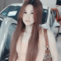 菁小姐