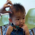 tsai.shenhua