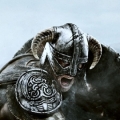 Dovahkiin