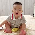 范小恩