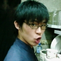 river721003