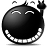jou877