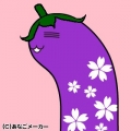 骨小頭