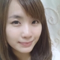 norifa