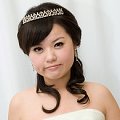 果奈
